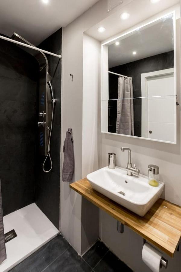 Armas 44 - Apartamento De 2 Dormitorios, Moderno Y Céntrico, Sin Ascensor Y Con Posibilidad De Garaje *