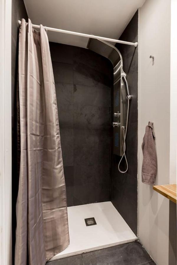 Armas 44 - Apartamento De 2 Dormitorios, Moderno Y Céntrico, Sin Ascensor Y Con Posibilidad De Garaje Zaragoza